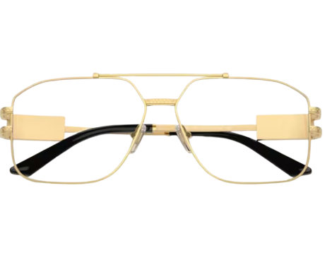 220467-Bril Versace VE1302