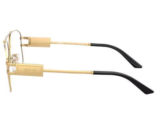 Lunettes de vue Versace VE1302