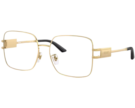 220506-Bril Versace VE1303D