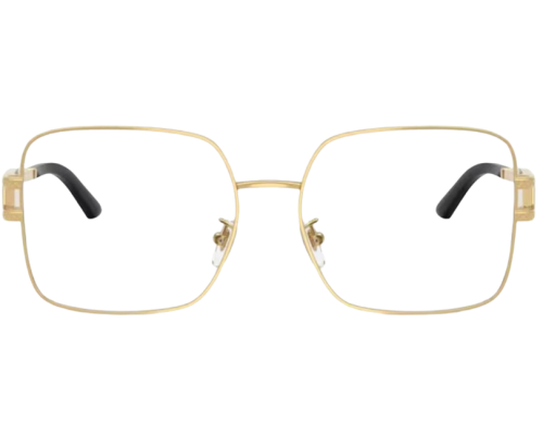 Lunettes de vue Versace VE1303D