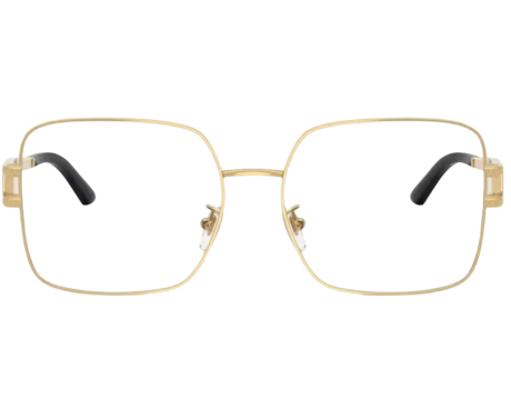 220507-Lunettes de vue Versace VE1303D