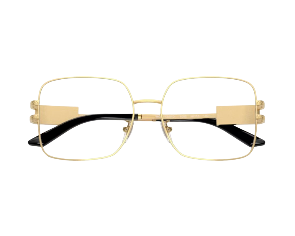 Bril Versace VE1303D