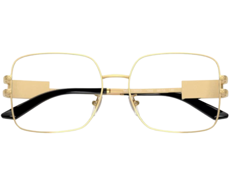 220508-Lunettes de vue Versace VE1303D