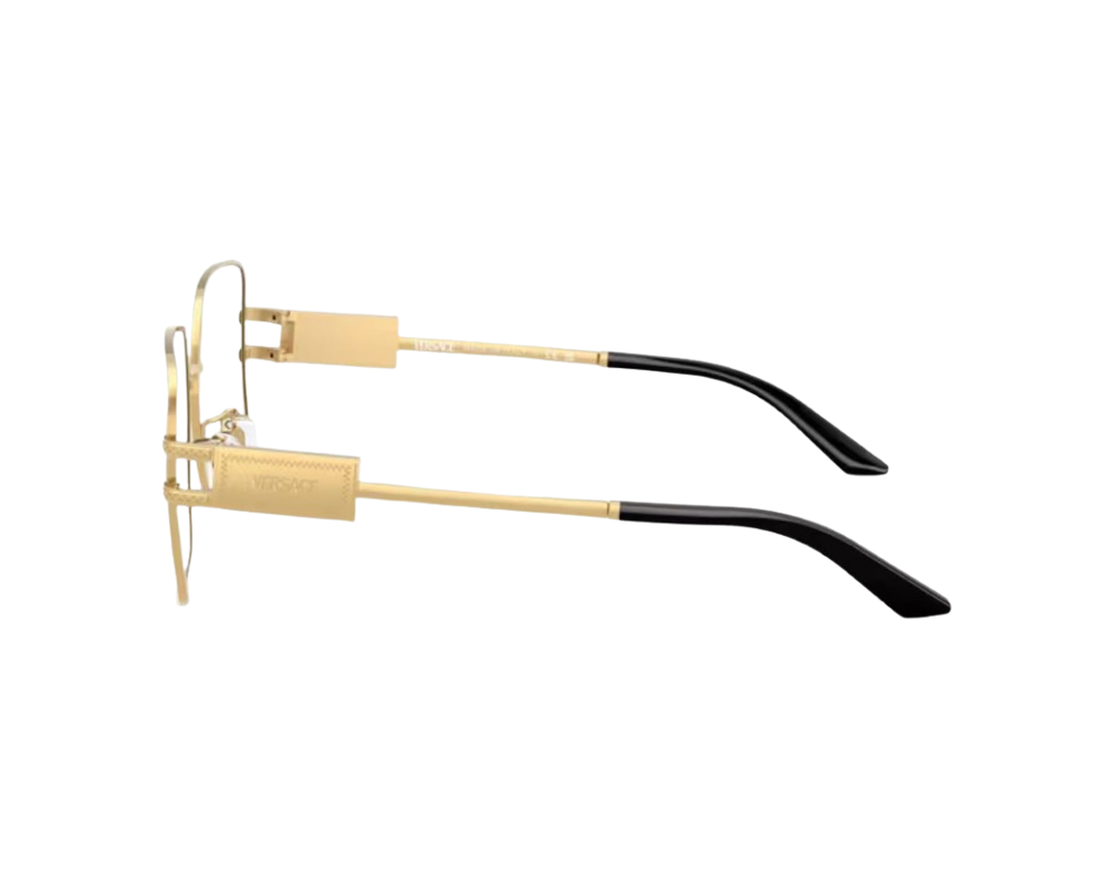Lunettes de vue Versace VE1303D