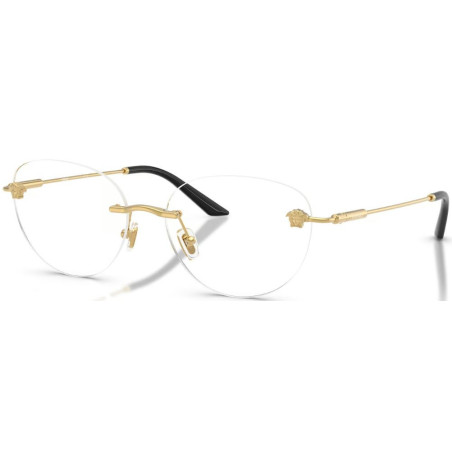 Bril Versace VE1305
