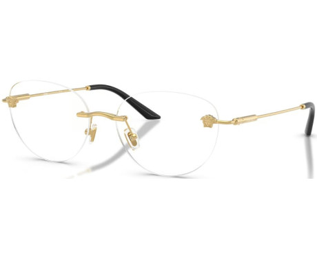 220514-Bril Versace VE1305