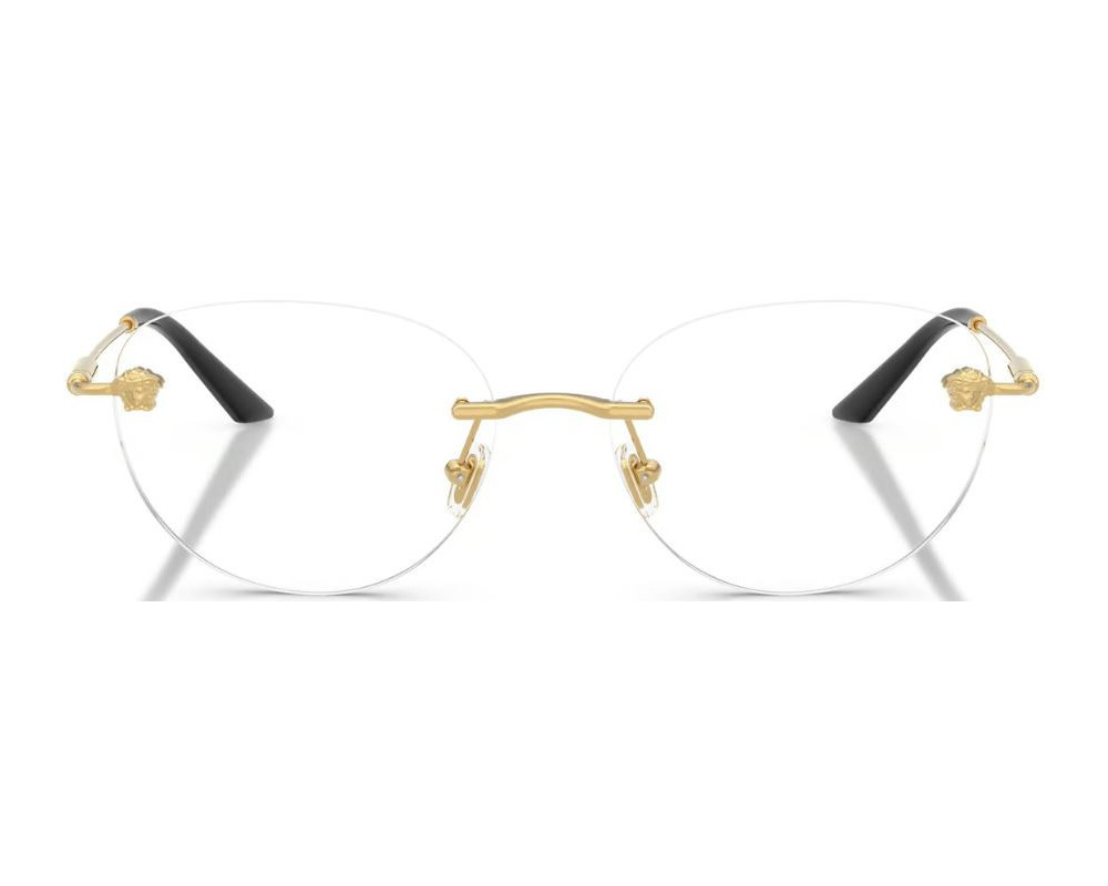 Lunettes de vue Versace VE1305