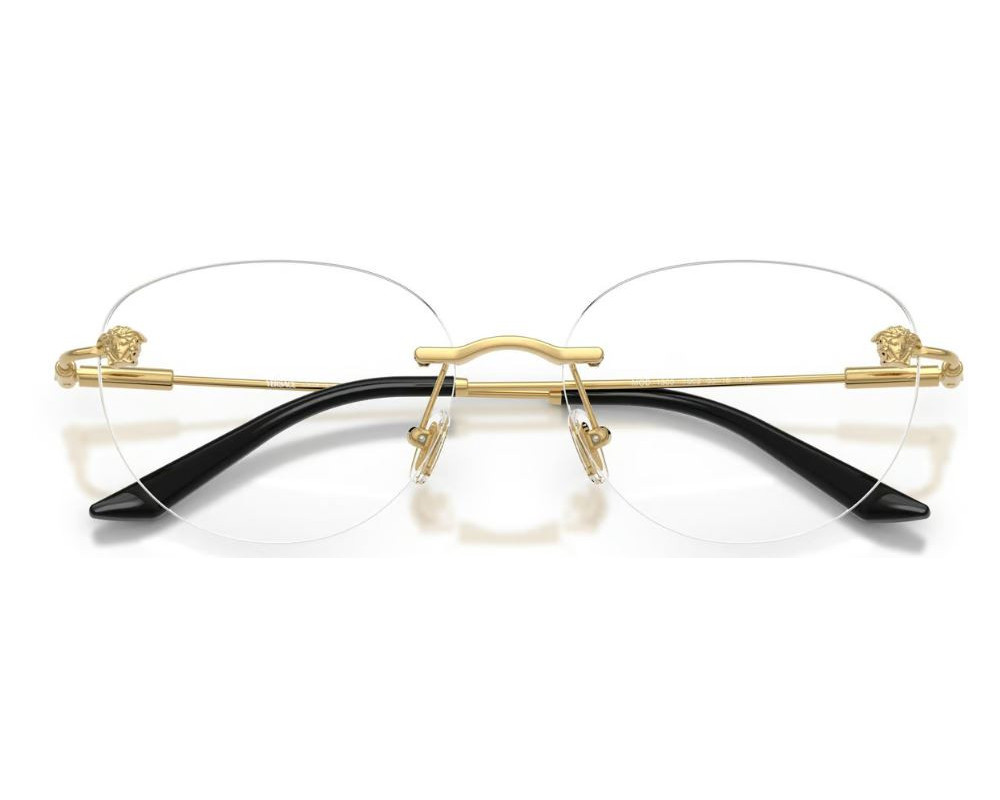 Lunettes de vue Versace VE1305