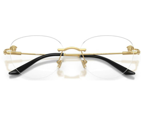 220516-Lunettes de vue Versace VE1305