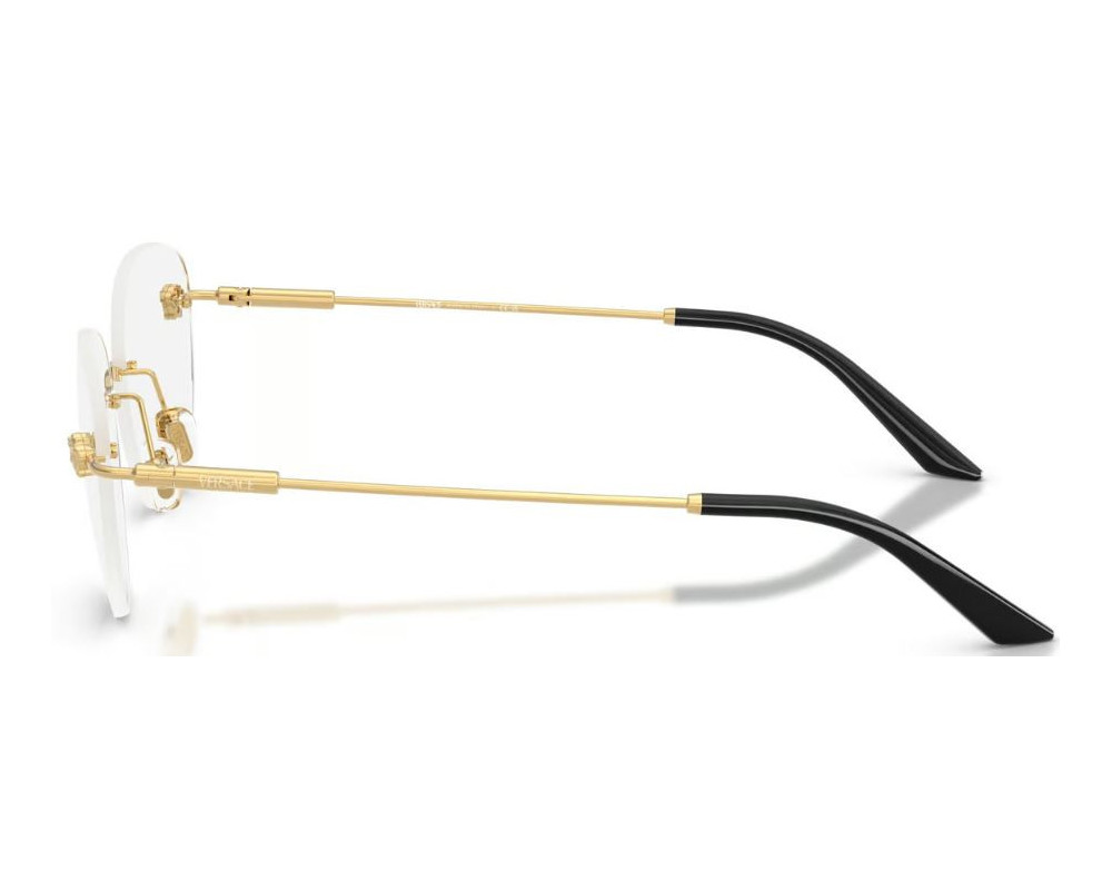 Lunettes de vue Versace VE1305
