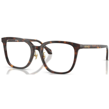 Bril Versace VE3378D