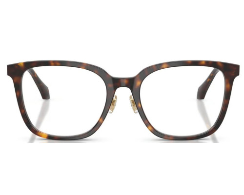 Lunettes de vue Versace VE3378D