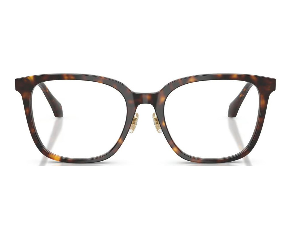 Lunettes de vue Versace VE3378D