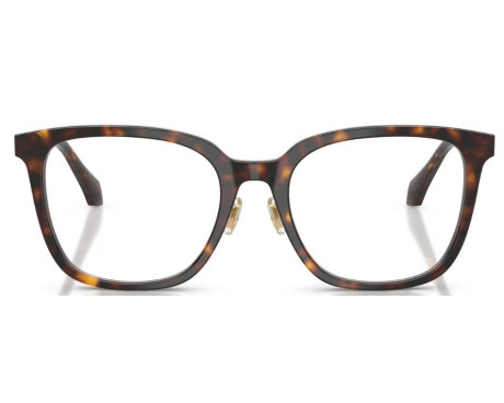 220527-Lunettes de vue Versace VE3378D