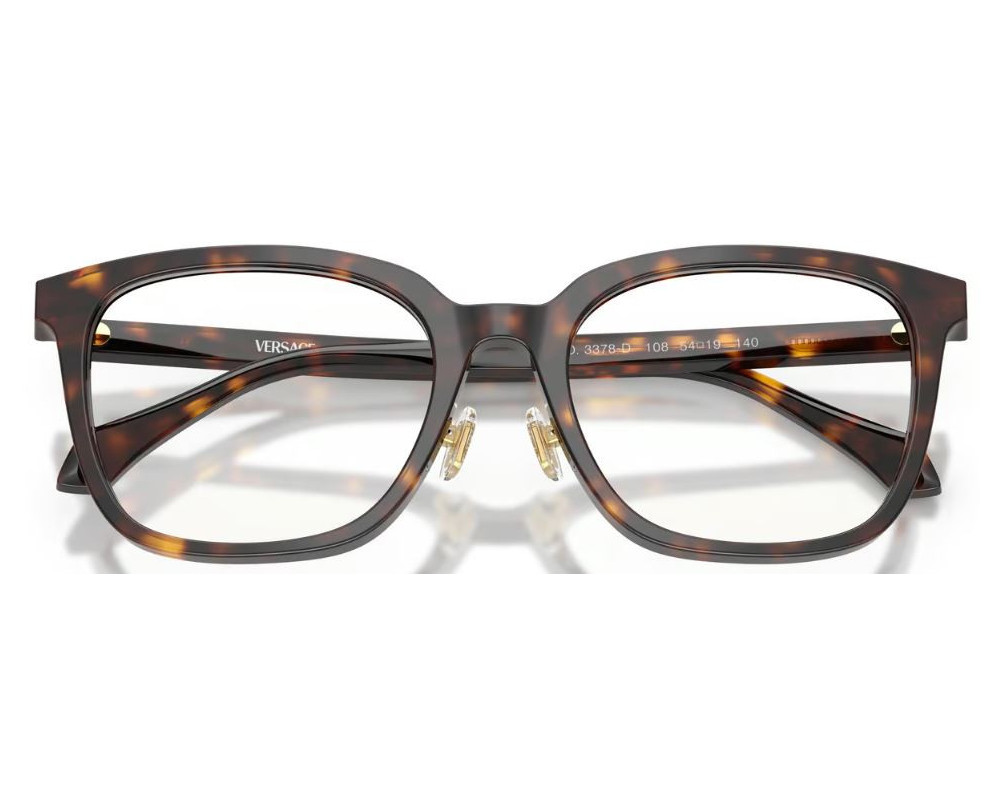 Bril Versace VE3378D