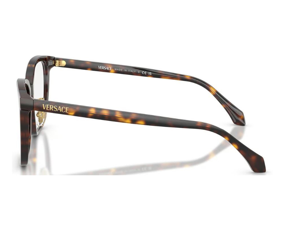 Bril Versace VE3378D