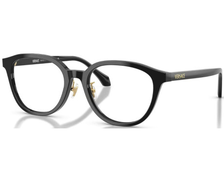 220551-Bril Versace VE3379D