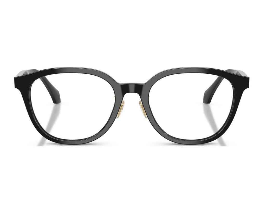 Lunettes de vue Versace VE3379D