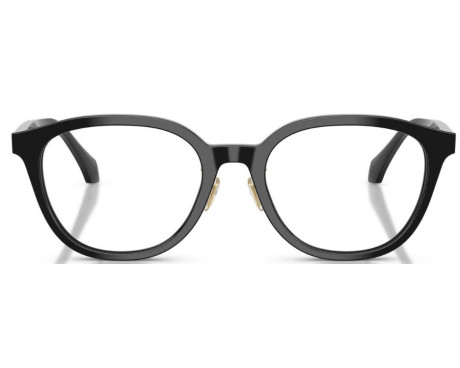 220552-Bril Versace VE3379D