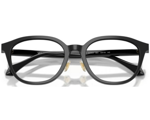 Lunettes de vue Versace VE3379D