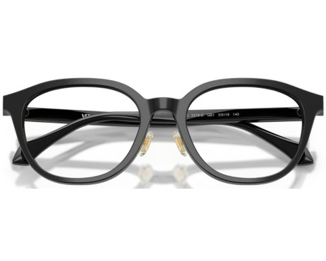 220553-Bril Versace VE3379D