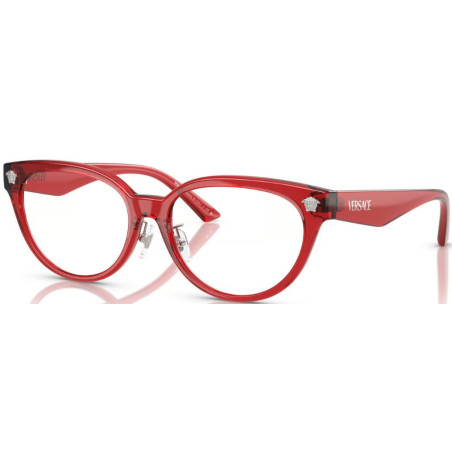 Bril Versace VE3370D