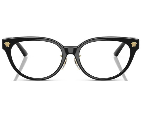 Bril Versace VE3370D