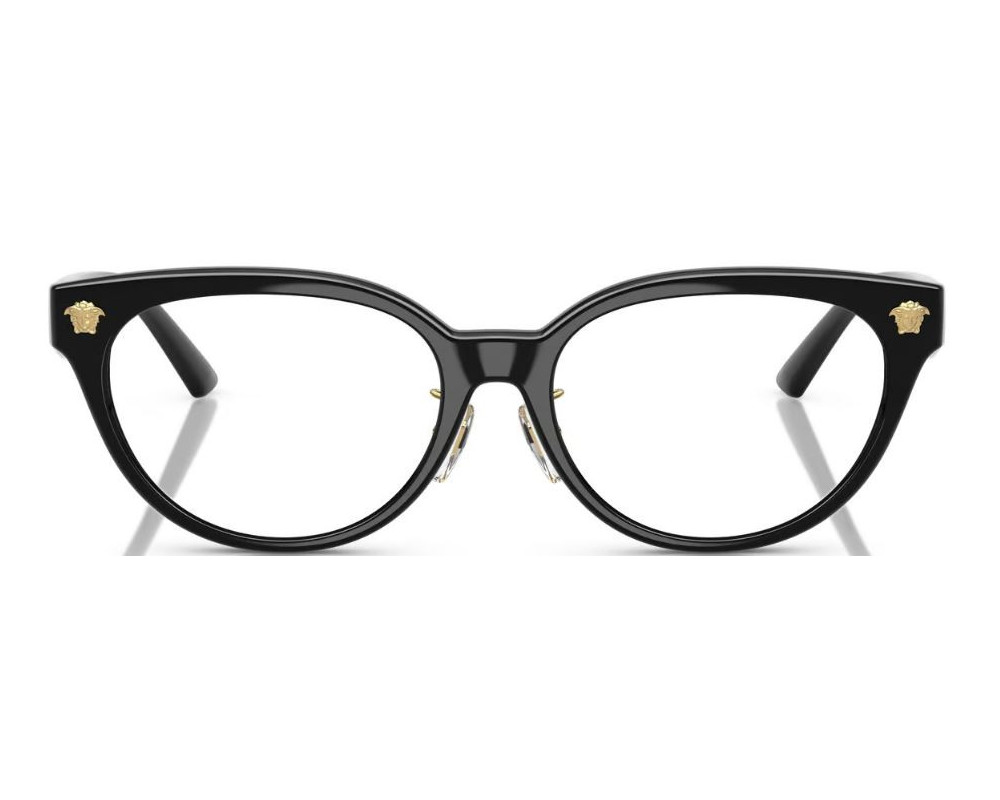 Bril Versace VE3370D