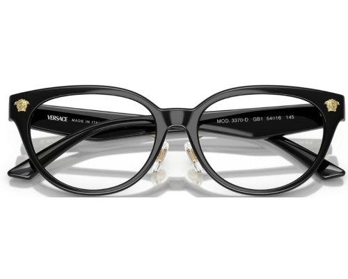 Bril Versace VE3370D