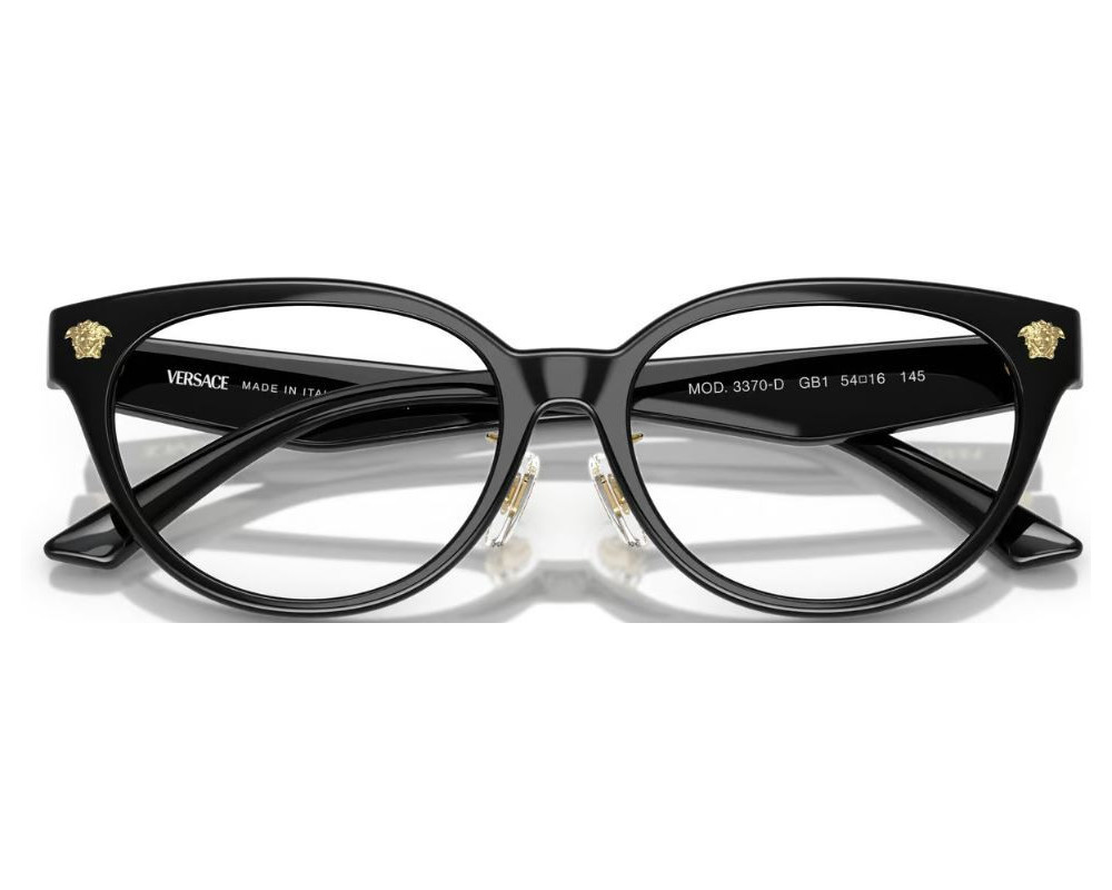 Bril Versace VE3370D