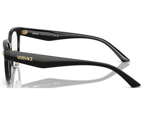 Bril Versace VE3370D