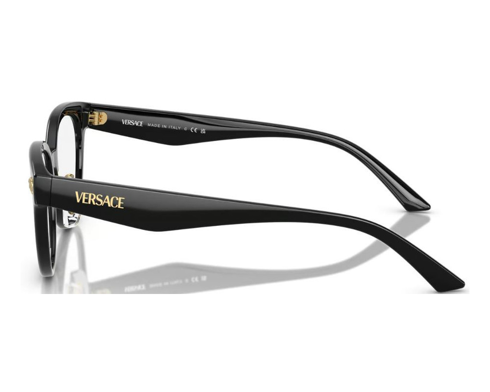 Bril Versace VE3370D