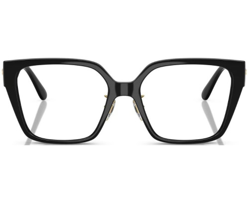 Eyeglasses Versace VE3371D