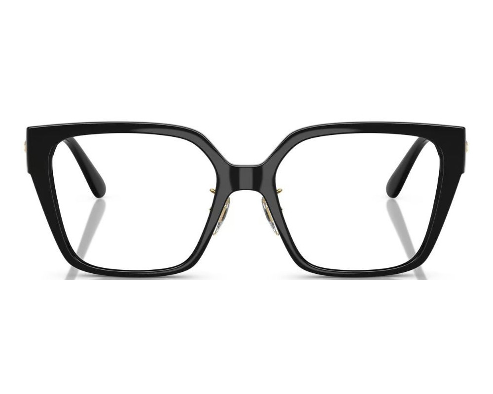 Eyeglasses Versace VE3371D