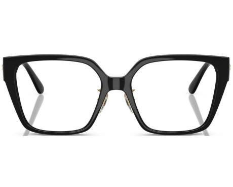 220588-Lunettes de vue Versace VE3371D