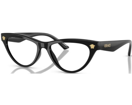220603-Bril Versace VE3364U