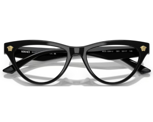Bril Versace VE3364U