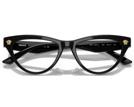 220605-Bril Versace VE3364U