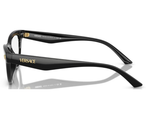 Bril Versace VE3364U