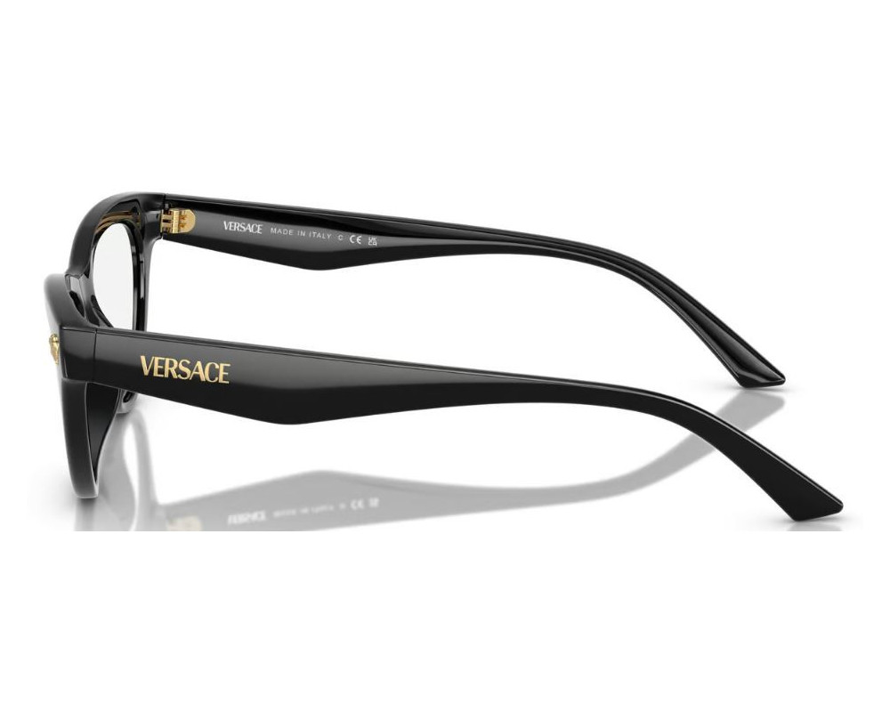 Bril Versace VE3364U