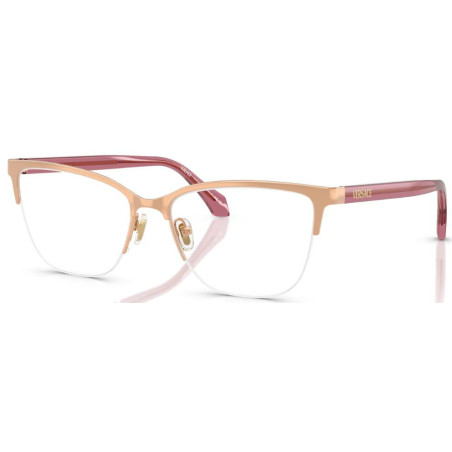 Eyeglasses Versace VE1304