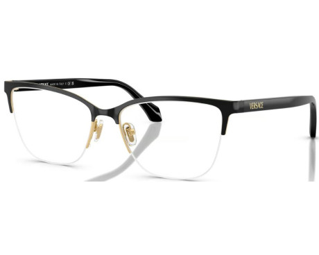 220612-Lunettes de vue Versace VE1304
