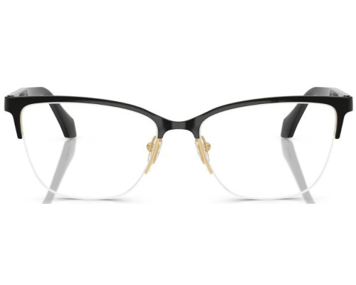 Eyeglasses Versace VE1304
