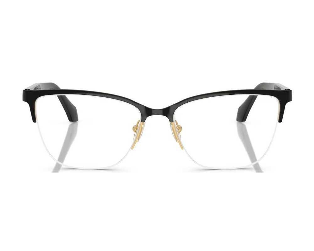Lunettes de vue Versace VE1304