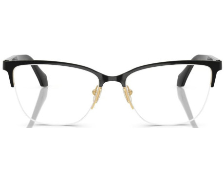 220613-Lunettes de vue Versace VE1304