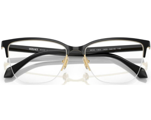 Eyeglasses Versace VE1304