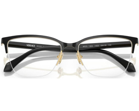 220614-Eyeglasses Versace VE1304