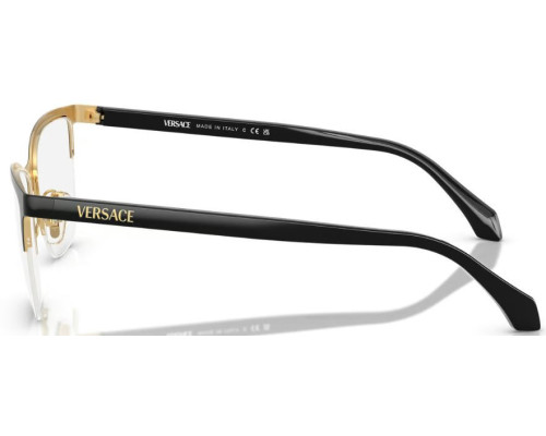 Eyeglasses Versace VE1304