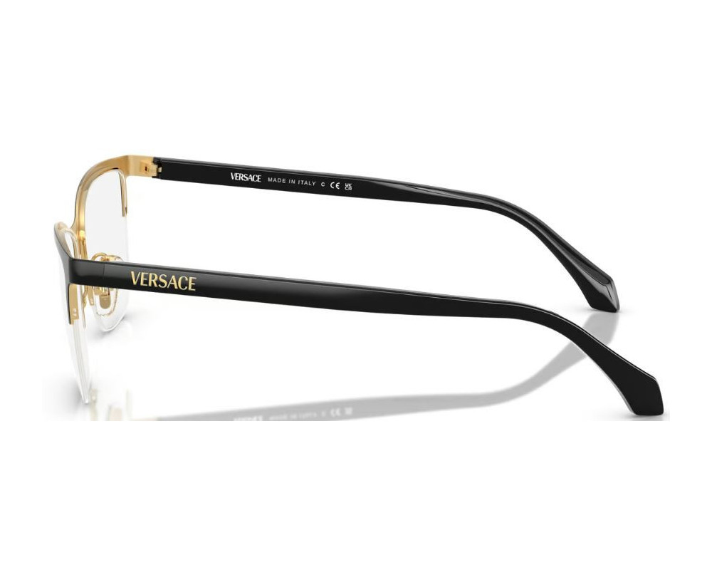 Eyeglasses Versace VE1304