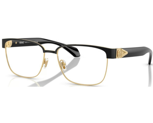 Bril Versace VE1306